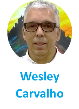 carvalho