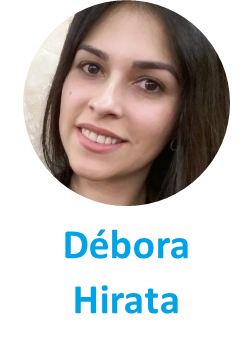 debora
