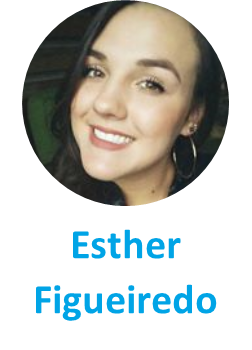 esther
