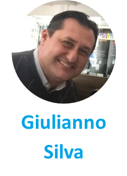 giulianno