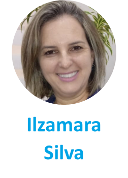 ilzamara