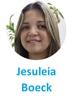 jesuleia