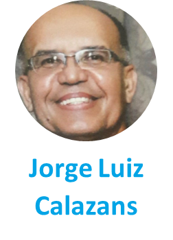 jorge