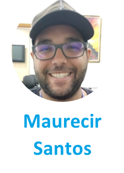maurecir