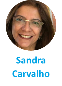sandra