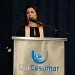 CERIMONIA JALECO IA (28)