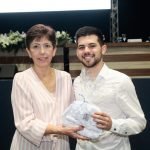 CERIMONIA JALECO IA (66)