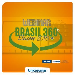 webinar webinar brasil 360- instagram