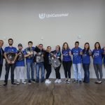 SpaceNasaUnicesumar2018_dia3 (303)