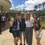 Minas Gerais2