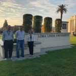 Loma Linda