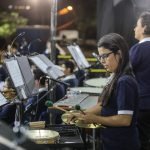 OrquestraUnicesumarNatal2018 (106) (Copy)