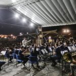 OrquestraUnicesumarNatal2018 (131) (Copy)