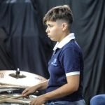 OrquestraUnicesumarNatal2018 (141) (Copy)
