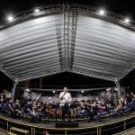 OrquestraUnicesumarNatal2018 (173) (Copy)