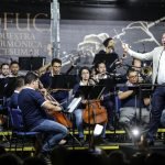 OrquestraUnicesumarNatal2018 (193) (Copy)