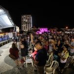 OrquestraUnicesumarNatal2018 (204) (Copy)