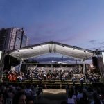 OrquestraUnicesumarNatal2018 (28) (Copy)
