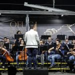 OrquestraUnicesumarNatal2018 (71) (Copy)