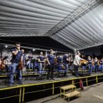 OrquestraUnicesumarNatal2018 (78) (Copy)