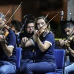 OrquestraUnicesumarNatal2018 (84) (Copy)