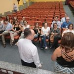 SEMANA PEDAGÓGICA (35)