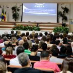 Aula Magna Mestrado e Doutorado (10)