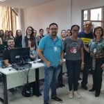 Curso em PG (2)