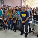 Curso em PG (3)