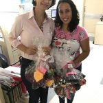 Entrega Kits de Beleza (9)