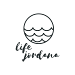 Life Jordana