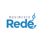 Movimento Rede