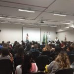 Palestra Beto Madalosso (5)