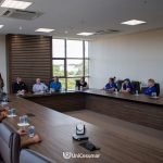 Visita-do-Rotary-4-IMG_9904