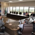 Visita presidente do CREA (1)