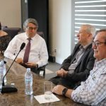 Visita presidente do CREA (2)