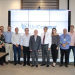 Visita presidente do CREA (3)