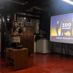 visita ao Zoológico (4)