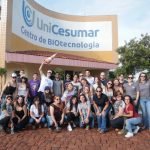 visita dia de campo ctba (1)