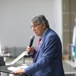 Augusto Cury em PG (12)