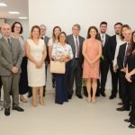 Clínica Jurídica  (16)
