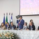 Inauguração auditório PG (10)