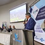 Inauguração auditório PG (11)