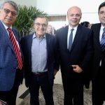 Inauguração auditório PG (9)