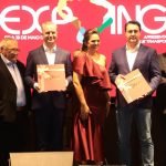 Lançamento Expoinga (6)