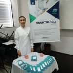 Mostra de profissões