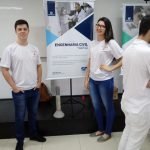 Mostra de profissões