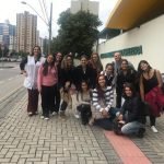 visita Casa da Mulher Brasileira (1)