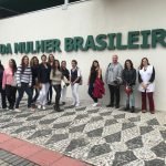 visita Casa da Mulher Brasileira (3)