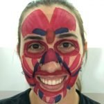 Metodologia Ativa (3)